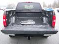 2008 Silverado 1500 LT Extended Cab 4x4 #7 2008 Silverado 1500 LT Extended Cab 4x4 #7