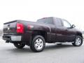 2008 Silverado 1500 LT Extended Cab 4x4 #8 2008 Silverado 1500 LT Extended Cab 4x4 #8