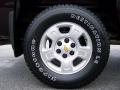 2008 Silverado 1500 LT Extended Cab 4x4 #9 2008 Silverado 1500 LT Extended Cab 4x4 #9