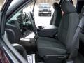 2008 Silverado 1500 LT Extended Cab 4x4 #10 2008 Silverado 1500 LT Extended Cab 4x4 #10