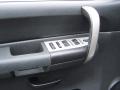 2008 Silverado 1500 LT Extended Cab 4x4 #11 2008 Silverado 1500 LT Extended Cab 4x4 #11