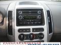 2009 Edge SEL AWD #17