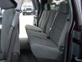 2008 Silverado 1500 LT Extended Cab 4x4 #12 2008 Silverado 1500 LT Extended Cab 4x4 #12