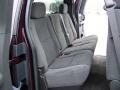 2008 Silverado 1500 LT Extended Cab 4x4 #13 2008 Silverado 1500 LT Extended Cab 4x4 #13