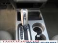 2009 Edge SEL AWD #18