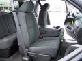 2008 Silverado 1500 LT Extended Cab 4x4 #14 2008 Silverado 1500 LT Extended Cab 4x4 #14