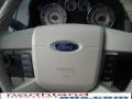 2009 Edge SEL AWD #19