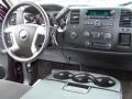 2008 Silverado 1500 LT Extended Cab 4x4 #15 2008 Silverado 1500 LT Extended Cab 4x4 #15