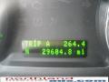 2009 Edge SEL AWD #20