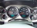 2008 Silverado 1500 LT Extended Cab 4x4 #17 2008 Silverado 1500 LT Extended Cab 4x4 #17