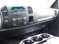 2008 Silverado 1500 LT Extended Cab 4x4 #19 2008 Silverado 1500 LT Extended Cab 4x4 #19