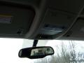 2008 Silverado 1500 LT Extended Cab 4x4 #20 2008 Silverado 1500 LT Extended Cab 4x4 #20