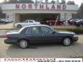 2004 Crown Victoria LX #1