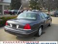 2004 Crown Victoria LX #2