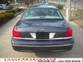 2004 Crown Victoria LX #3