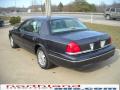 2004 Crown Victoria LX #4