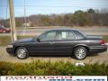 2004 Crown Victoria LX #5