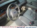 2004 Crown Victoria LX #7