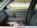 2004 Crown Victoria LX #8