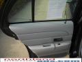 2004 Crown Victoria LX #10