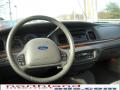 2004 Crown Victoria LX #11