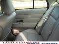 2004 Crown Victoria LX #12