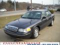 2004 Crown Victoria LX #13
