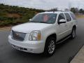 2007 Yukon Denali AWD #1