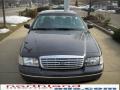 2004 Crown Victoria LX #14