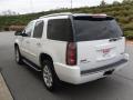 2007 Yukon Denali AWD #2