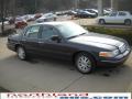 2004 Crown Victoria LX #15