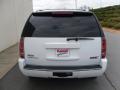 2007 Yukon Denali AWD #3