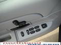 2004 Crown Victoria LX #16