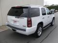 2007 Yukon Denali AWD #4