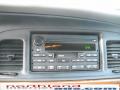 2004 Crown Victoria LX #17