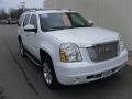 2007 Yukon Denali AWD #5