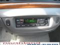 2004 Crown Victoria LX #18