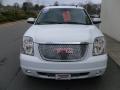 2007 Yukon Denali AWD #6