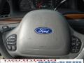 2004 Crown Victoria LX #19
