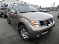 2006 Pathfinder SE 4x4 #1