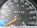 2004 Crown Victoria LX #20