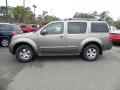 2006 Pathfinder SE 4x4 #2