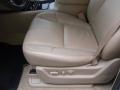 2007 Yukon Denali AWD #8