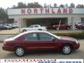 2005 Sable LS Sedan #1