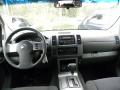 2006 Pathfinder SE 4x4 #3