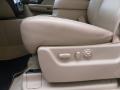 2007 Yukon Denali AWD #9