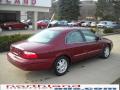 2005 Sable LS Sedan #2