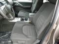 2006 Pathfinder SE 4x4 #4