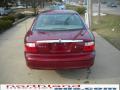 2005 Sable LS Sedan #3
