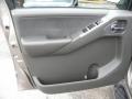 2006 Pathfinder SE 4x4 #5